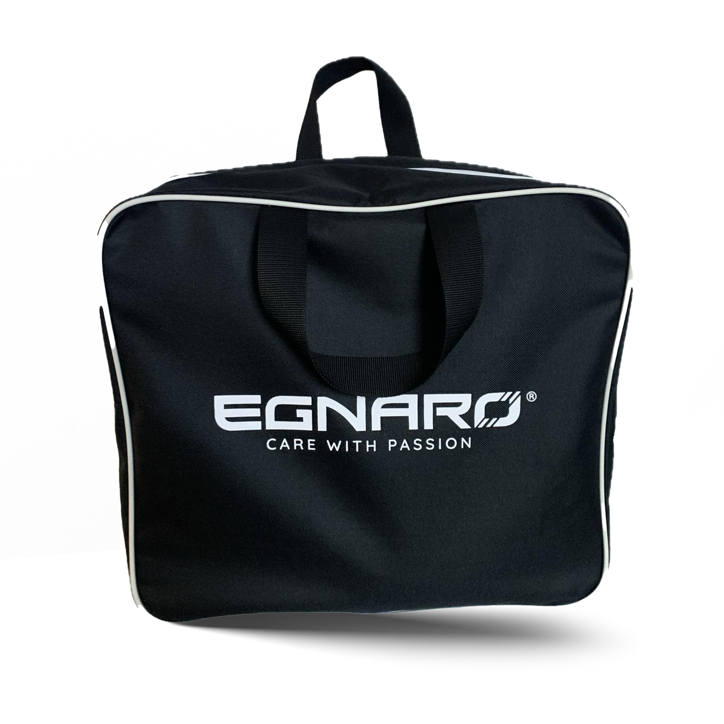 EGNARO Tasche - Egnaro