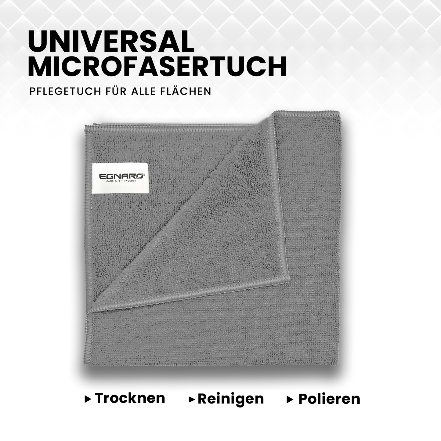 Airclean Pro - Geruchsentferner Spray - ab 12.06.25 - Egnaro