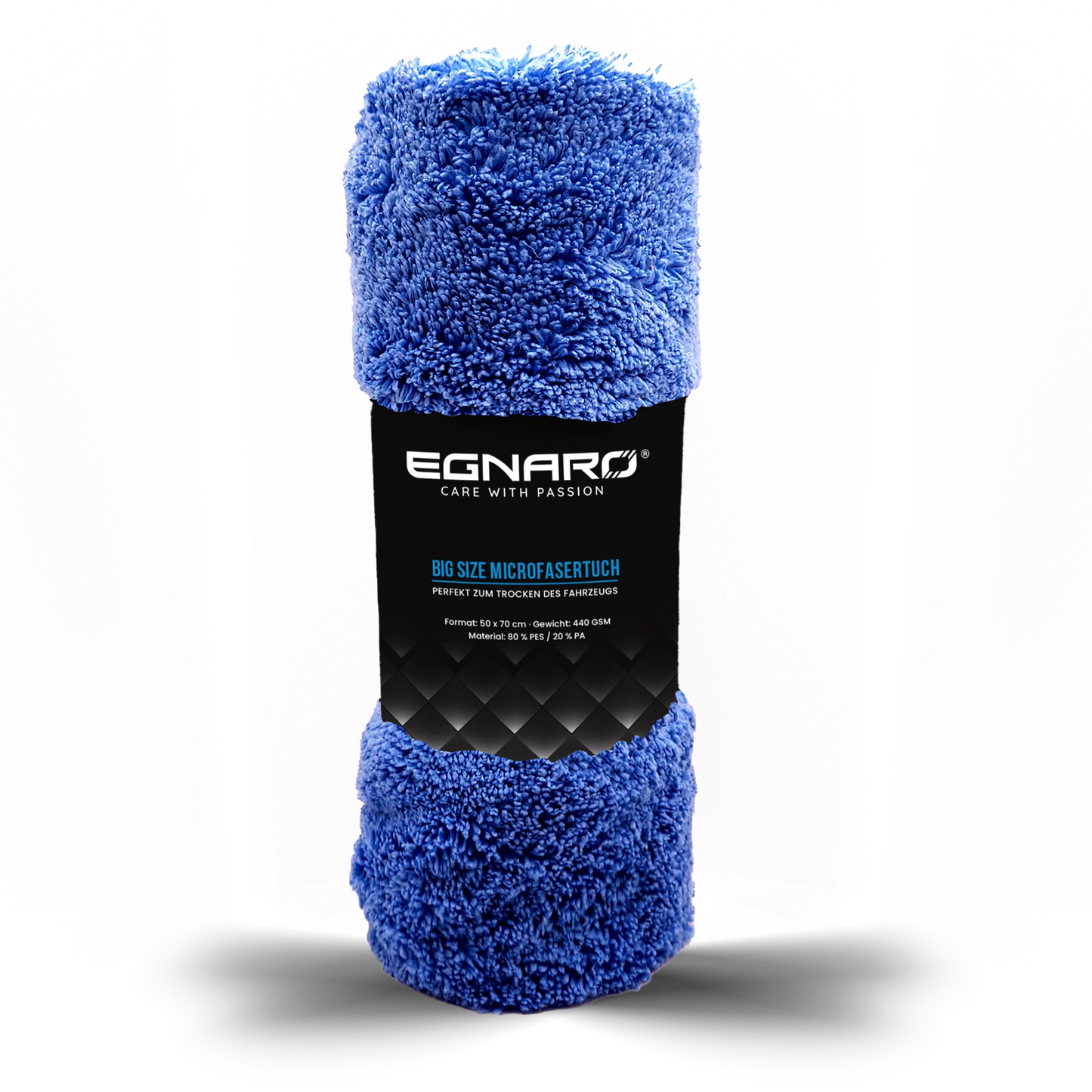 BIG SIZE Drying Towel 440 GSM