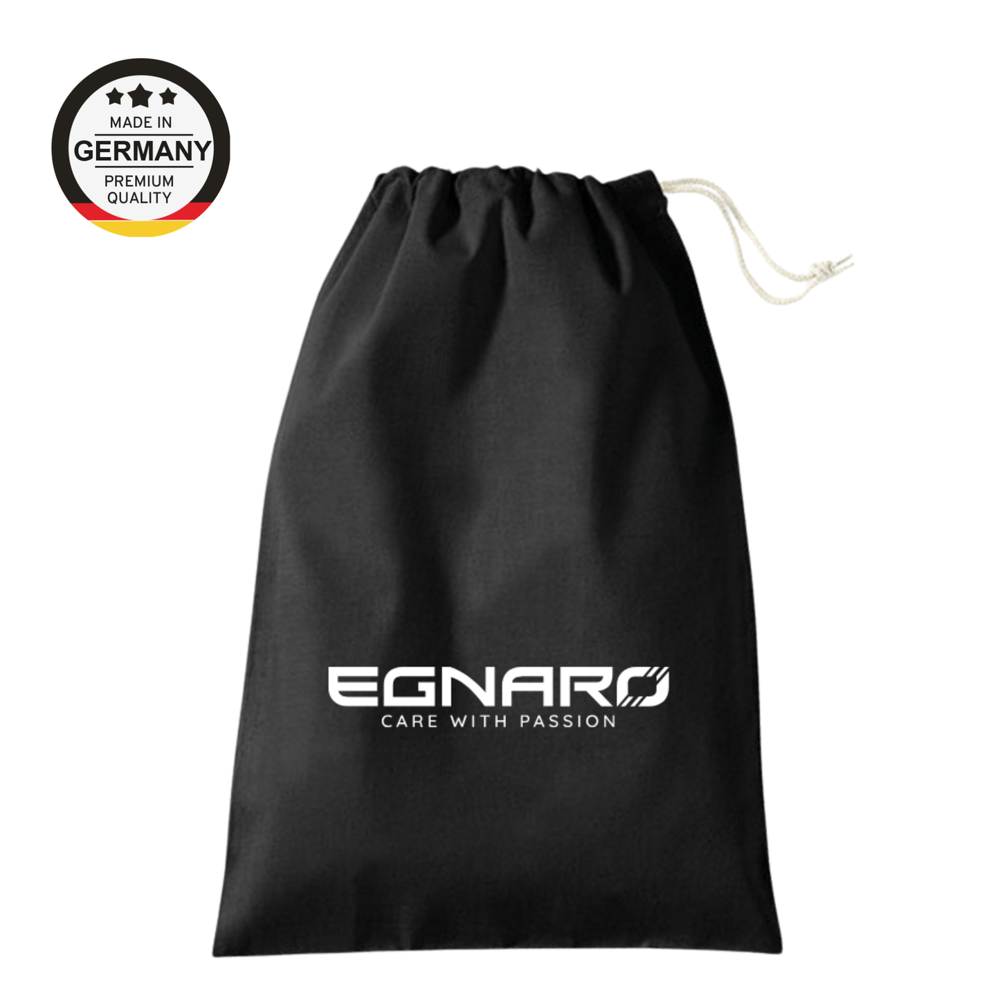 Quick Detailer Set - Egnaro