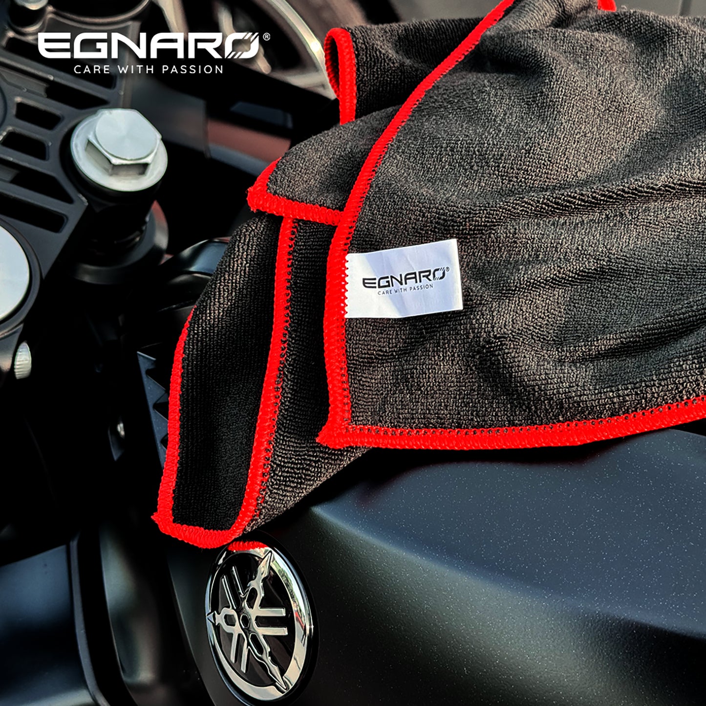 Leather Pro - ab 12.06.25 - Egnaro