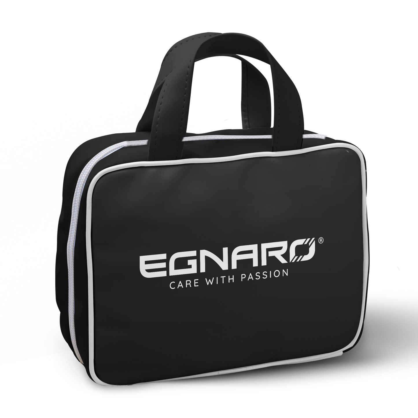 EGNARO Tasche - Egnaro