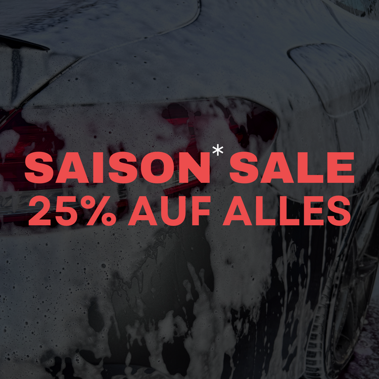 SALE Highlights