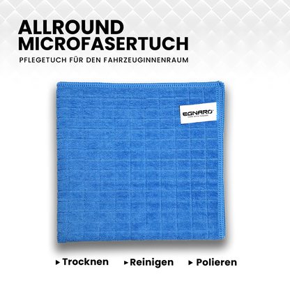 Handwäsche Spar Set - Medium