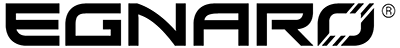 Egnaro
