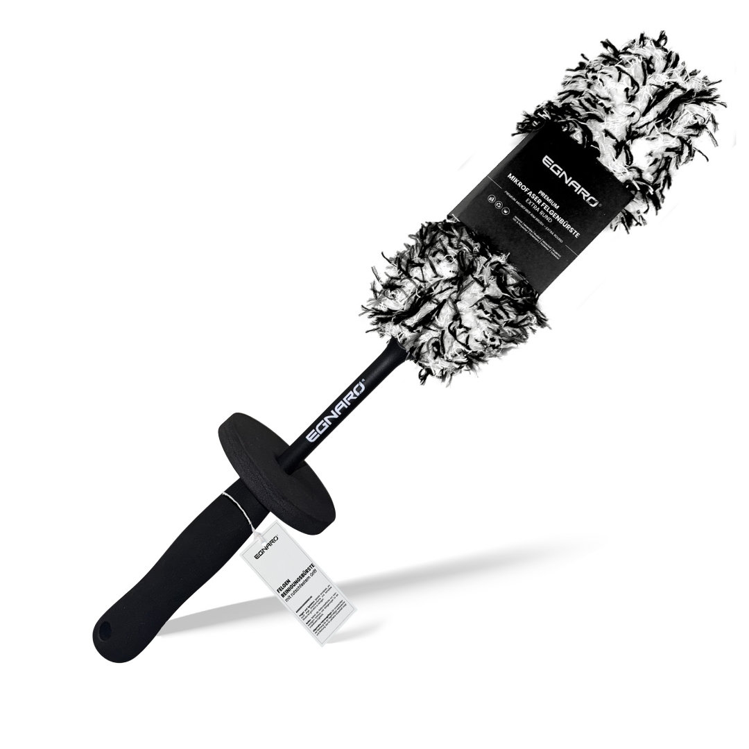 Autopflege Premium Set - Egnaro