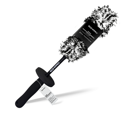 Autopflege Plus Set - Egnaro