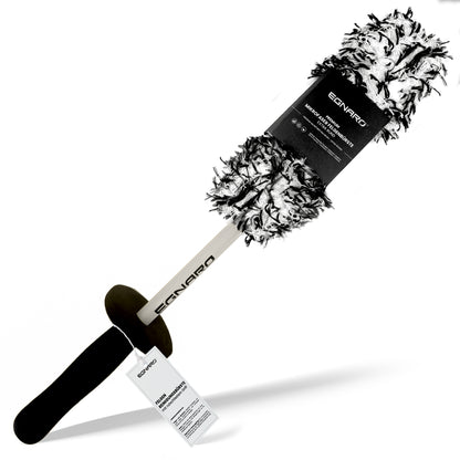 Wash & Go / All in One Sparset - Egnaro