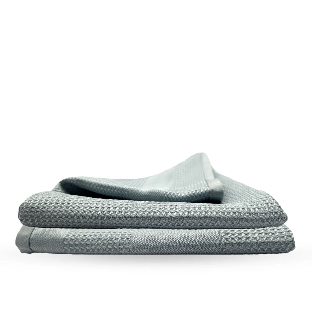 Home Mikrofasertuch - Egnaro