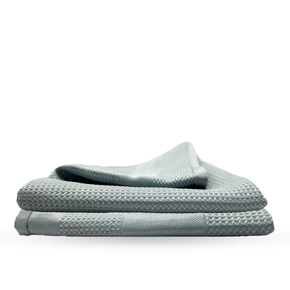 Home Mikrofasertuch - Egnaro