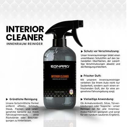 InteriorCleaner