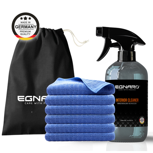 Innenraum Set - Egnaro