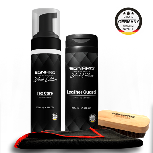 Leather Pro - ab 12.06.25 - Egnaro 