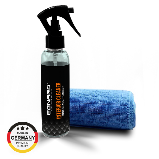 Innenraum Probierset