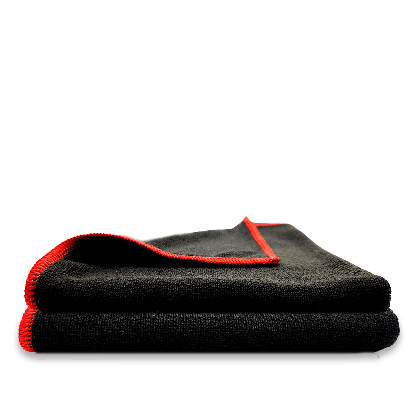 Shadow microfibre cloth 2-pack