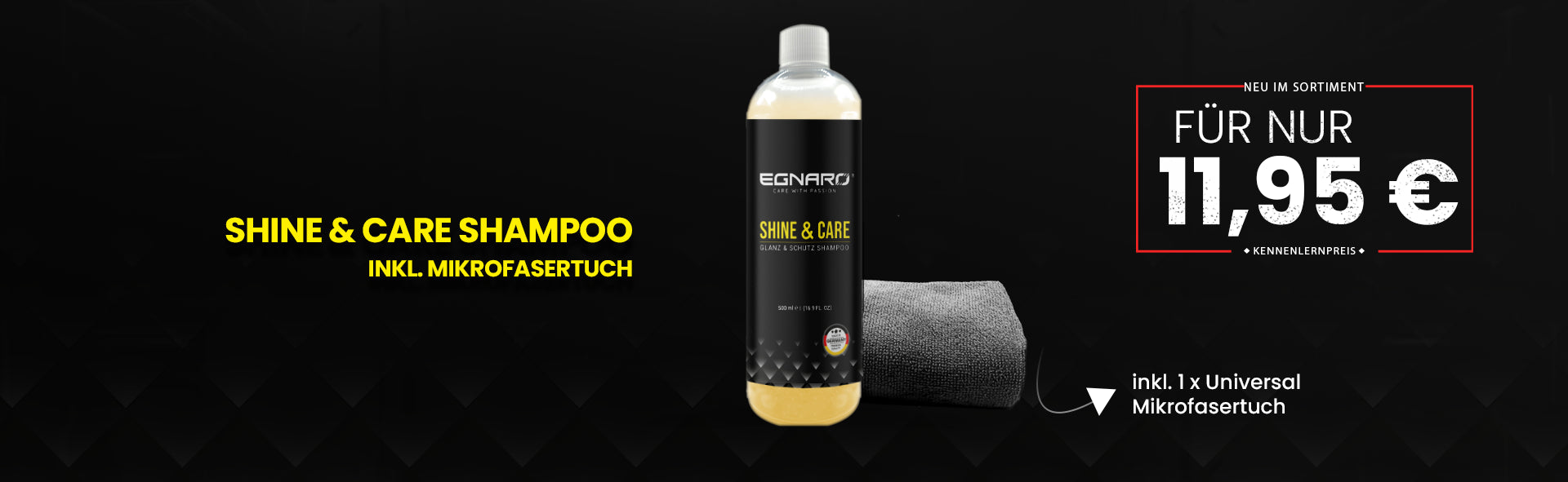 Egnaro_Banner
